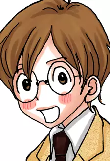 Nishitani Hajime