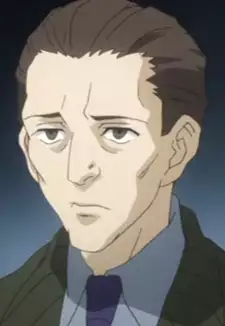 Yoshino