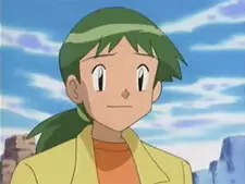 Ryouhei Kachinuki