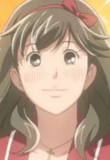 Yuiko Miyoshi