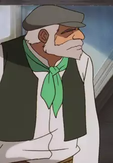 Sam