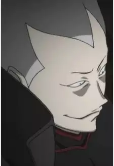 Kyoushiro