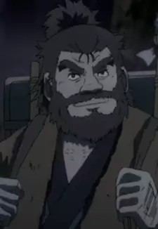Yosagi no Hanshichi