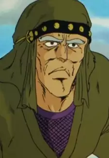 Zengyo