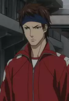 Takeishi