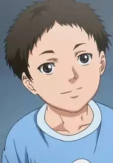 Taku Endou