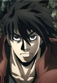 Toyohisa Shimazu