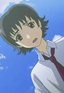Kei Tomigai