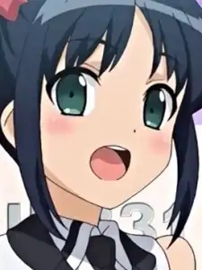 Maki Kamii