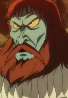 Belial