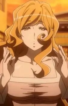 Demeter