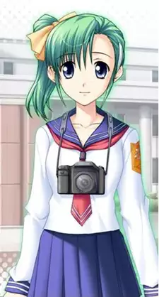 Noriko Nishizaki
