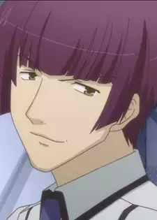 Kyouji Nemoto