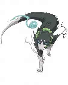 Hakubi