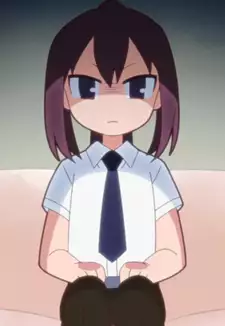 Kojirou