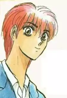 Yui Itou