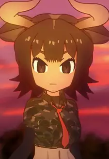 Aurochs