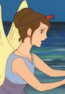 Cindy
