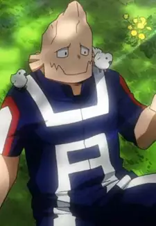 Kouji Kouda