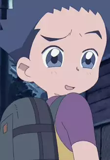 Tetsuya Kotake