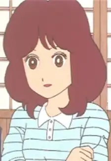 Tsubame Oozora