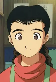 Noriko