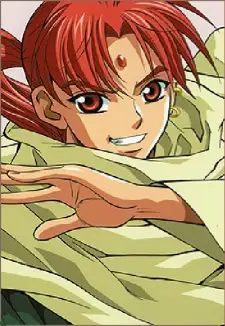 Isato