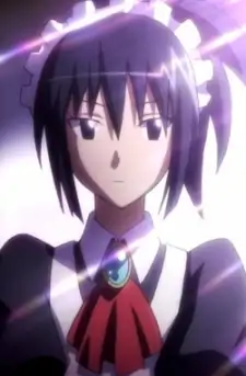 Sayaka Dejima