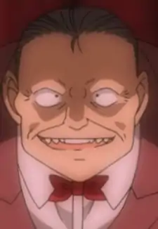 Butler