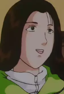 Yuuko Haruta
