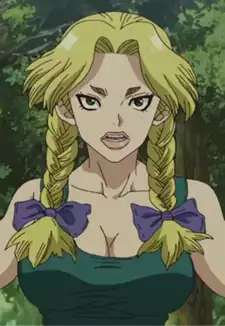 Nikki Hanada