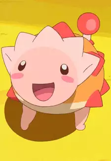 Umasou