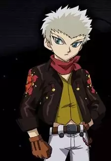 Helios