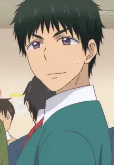 Yuusuke Igarashi