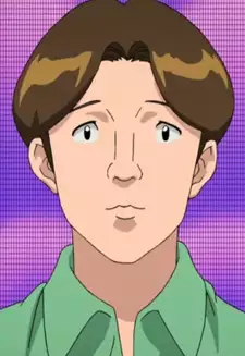 Tadokoro