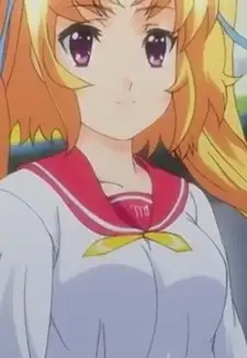 Ayaka
