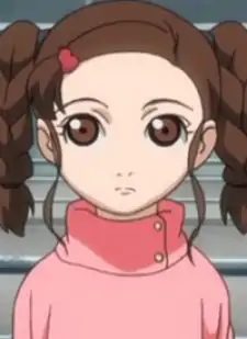 Tsugumi Shibata