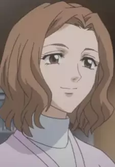 Kei Ubusuna
