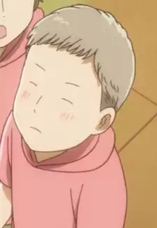 Natsufusa Tsukuba