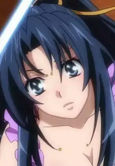 Kai-hime