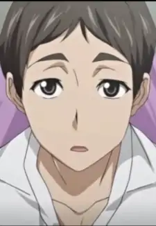 Eguchi