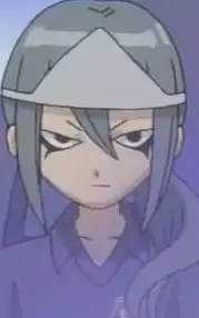 Wataru Sanzu