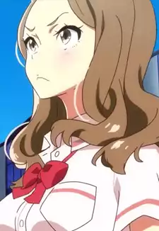 Miki