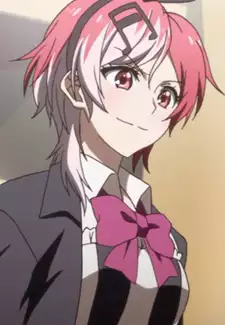 Azumi Sagara