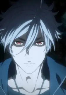 Zero