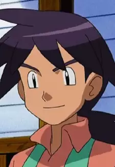 Reiji