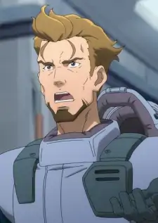 Iago Haakana