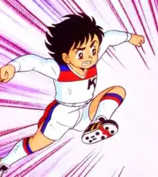 Kakeru Daichi