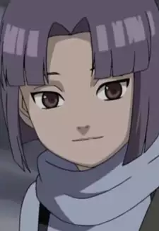 Ranmaru