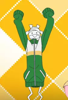 Tsukitsuka